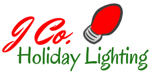 J Co Holiday Lighting