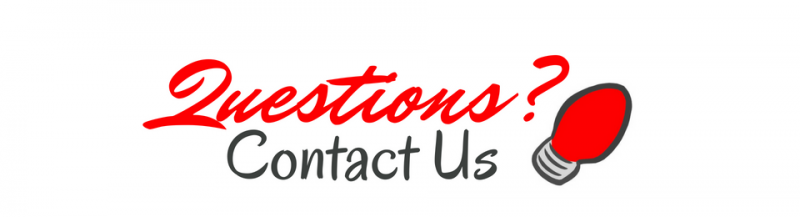 Click here contact us 