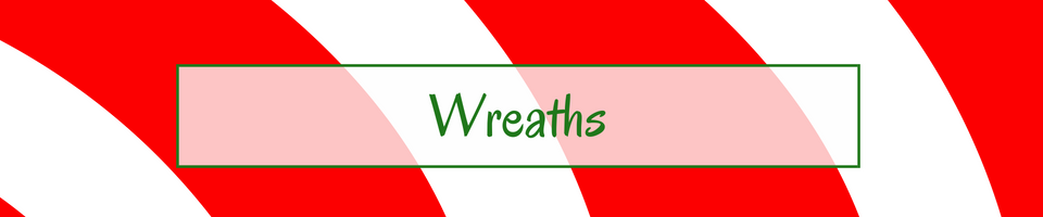 Wreaths